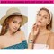 1000PCS Crystal Stone Beads for Jewelry Making, Natural Chip Stone Beads 5-8mm Irregular Gemstones Multicolored Rock Loose Beads for Ring, Earrings, Necklace, Bracelet Making DIY Art Crafts